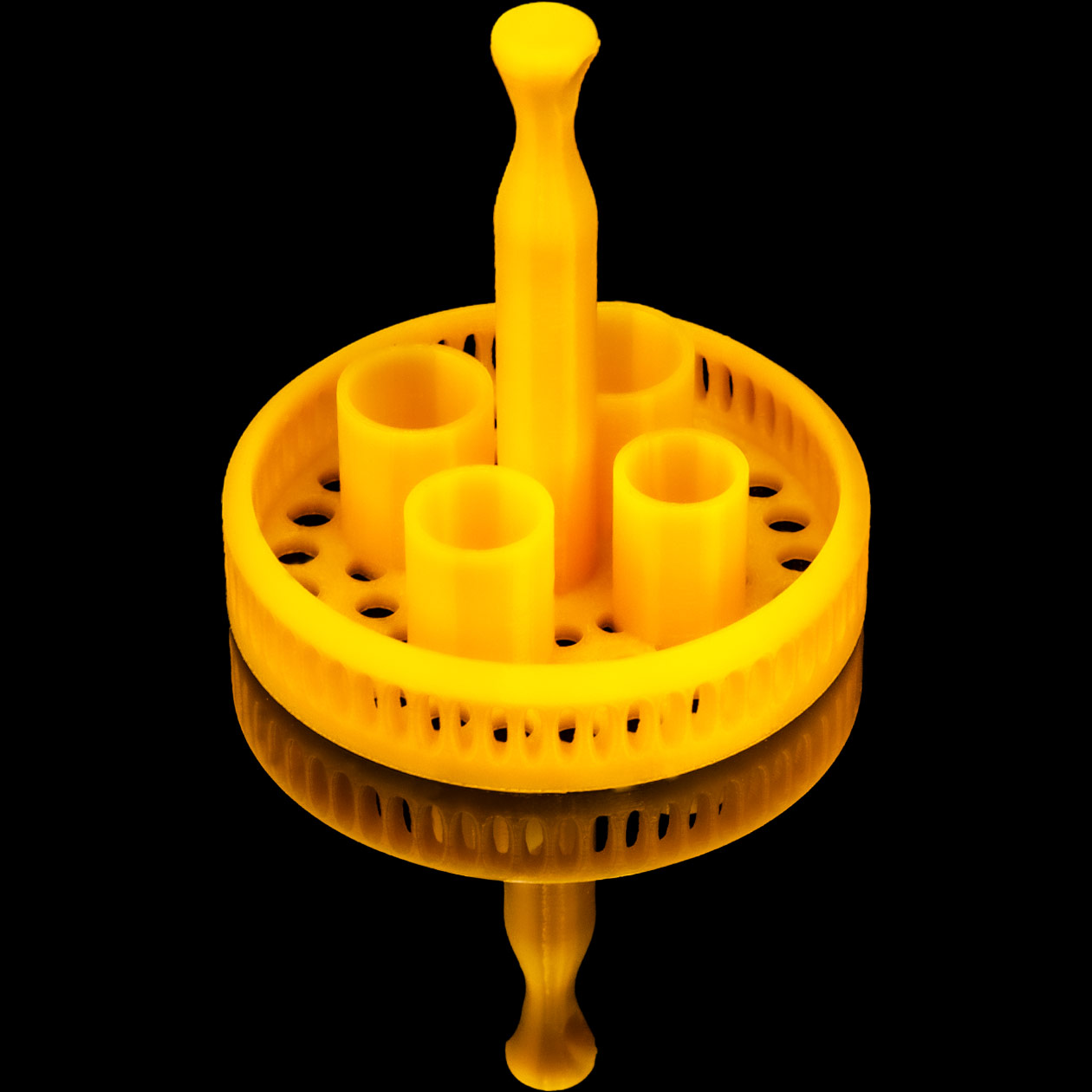 mr. greenlove glass wash 3.0 xl (9/10/11/12 mm, griff mittig) glastip waschanlage mr. greenlove glass wash 3.0 xl (9/10/11/12 mm, griff mittig) glastip waschanlage