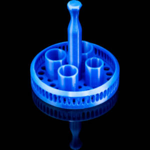 mr. greenlove glass wash 3.0 xl (9/10/11/12 mm, griff mittig) glastip waschanlage