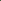 bavarian botanicals silikonmatte xxl (antihaft) 29 x 21,5 cm green