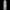 focus v aeris clear kit smart vaporizer (portable dab rig set)
