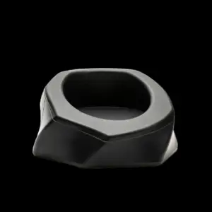 focus v charging dock (ladestation für kabelloses aufladen kompatibel zu aeris)