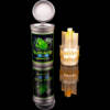 mr. greenlove glass wash 3.0 xl (9/10/11/12 mm, griff mittig) glastip waschanlage