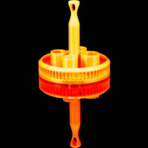 mr. greenlove glass wash 3.0 xl (9/10/11/12 mm, griff mittig) glastip waschanlage