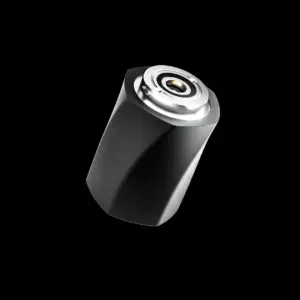 focus v carta 2 color grape e rig kit & saber grape & intelli core® for herb (starter bundle)