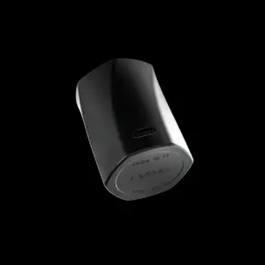 focus v carta 2 color grape e rig kit & saber grape & intelli core® for herb (starter bundle)