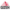 gizeh gummersbach brands logo 420px t