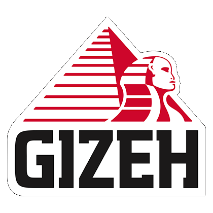 gizeh gummersbach brands logo 420px t