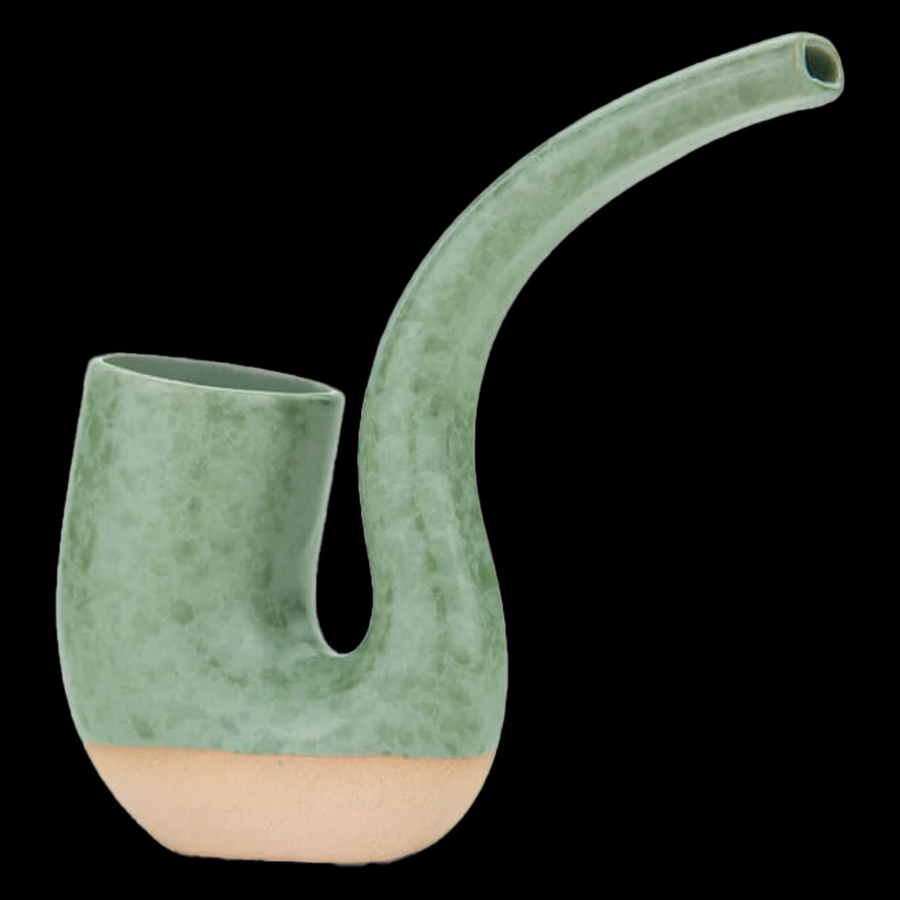 puffco proxy terrapipe matcha
