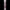 glazetip glastip aufbewahrungsbehälter basic 5 ml transparent