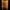 raw the rawlbook heft mit 480 classic filter tips (ungebleicht)