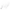 1tip filter brand logo 420px