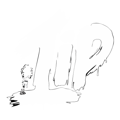 1tip filter brand logo 420px