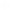 cannasseur club brand logo 420px