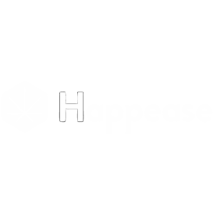 happease brands logo 420px t