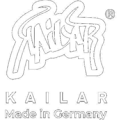 kailar logo