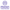 miron violettglas