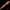 raw inflatable cone 182 cm (aufblasbarer "riesen joint")