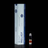 renact relief cbd kartusche 0,5 ml 365 mg cannabinoide (bio hanf)