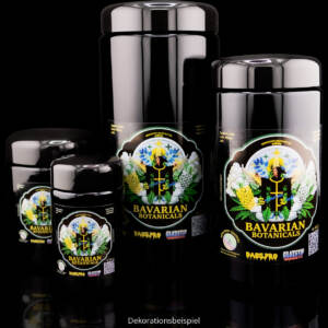 Aufbewahrung & Lagerung