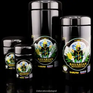 Aufbewahrung & Lagerung