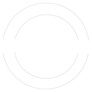 the dabhali turkish dab mat moodmat teppich dabbing unterlage dab hali logo 420px