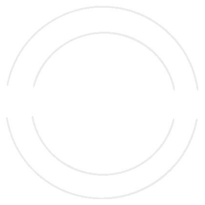 the dabhali turkish dab mat moodmat teppich dabbing unterlage dab hali logo 420px
