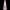 puffco peak bliss (new peak smart e rig/konzentrat vaporizer)