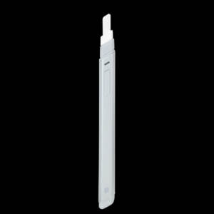 puffco hot knife pearl electric heated loading tool