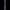 puffco hot knife gemstoned blurple electric heated loading tool