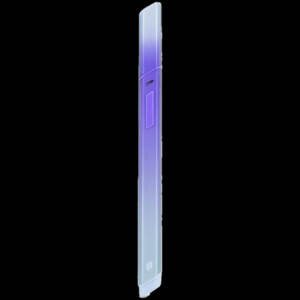 puffco hot knife gemstoned blurple electric heated loading tool
