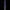 puffco hot knife gemstoned blurple electric heated loading tool