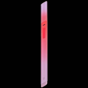puffco hot knife gemstoned blurple electric heated loading tool