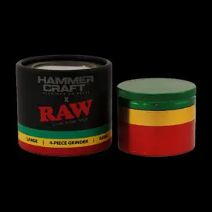 tyson 2.0 amsterdam undisputed king size wide unbleached rolling papers (32 blatt breites drehpapier)