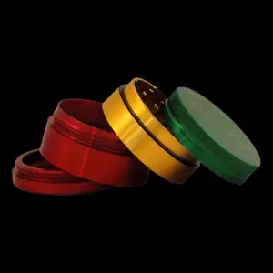 tyson 2.0 amsterdam undisputed king size wide unbleached rolling papers (32 blatt breites drehpapier)