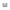 pop vac brands logo 420px t