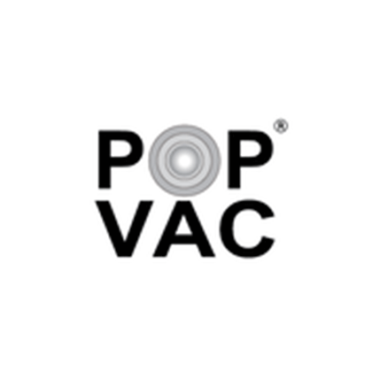 pop vac brands logo 420px t