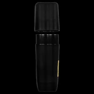 focus v carta 2 wireless charger/power bank 10.000 mah usb c