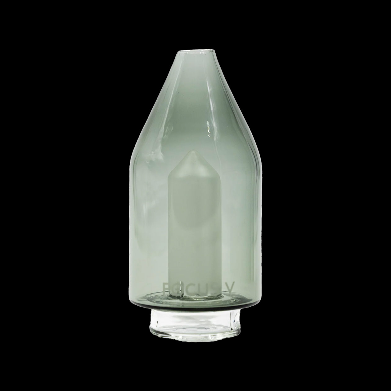 focus v carta 2 wireless charger/power bank 10.000 mah usb c