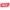 prof brand logo 420px t
