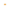 storz und bickel brand logo 420px t