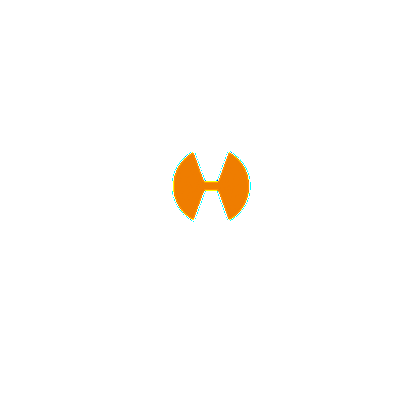 storz und bickel brand logo 420px t