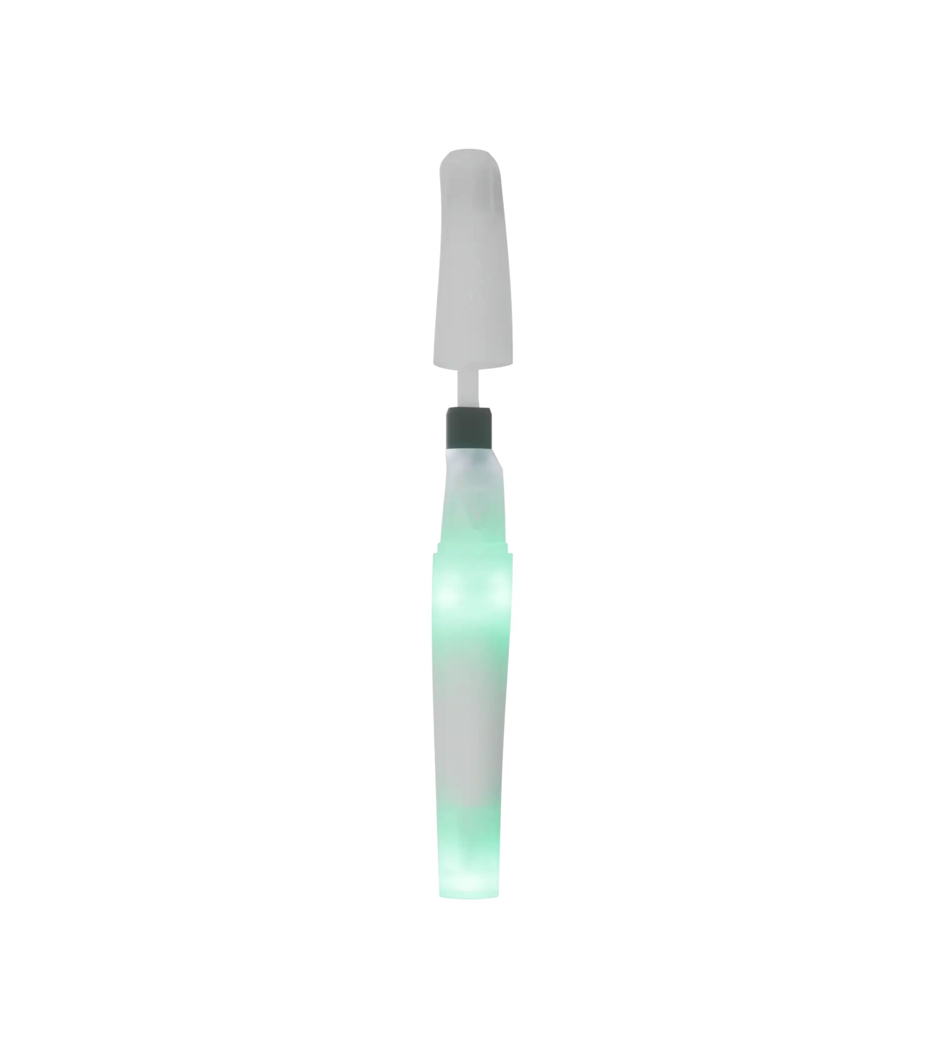 saber product photos clear 3