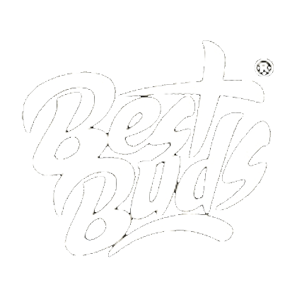 best buds brand logo 420px t