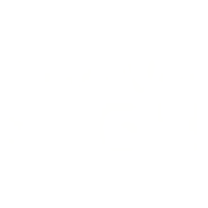 champ high brand logo 420px t
