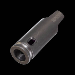 dynavap thermal hyper cap (t.h.c.) ball vape vapcap titan/saphir