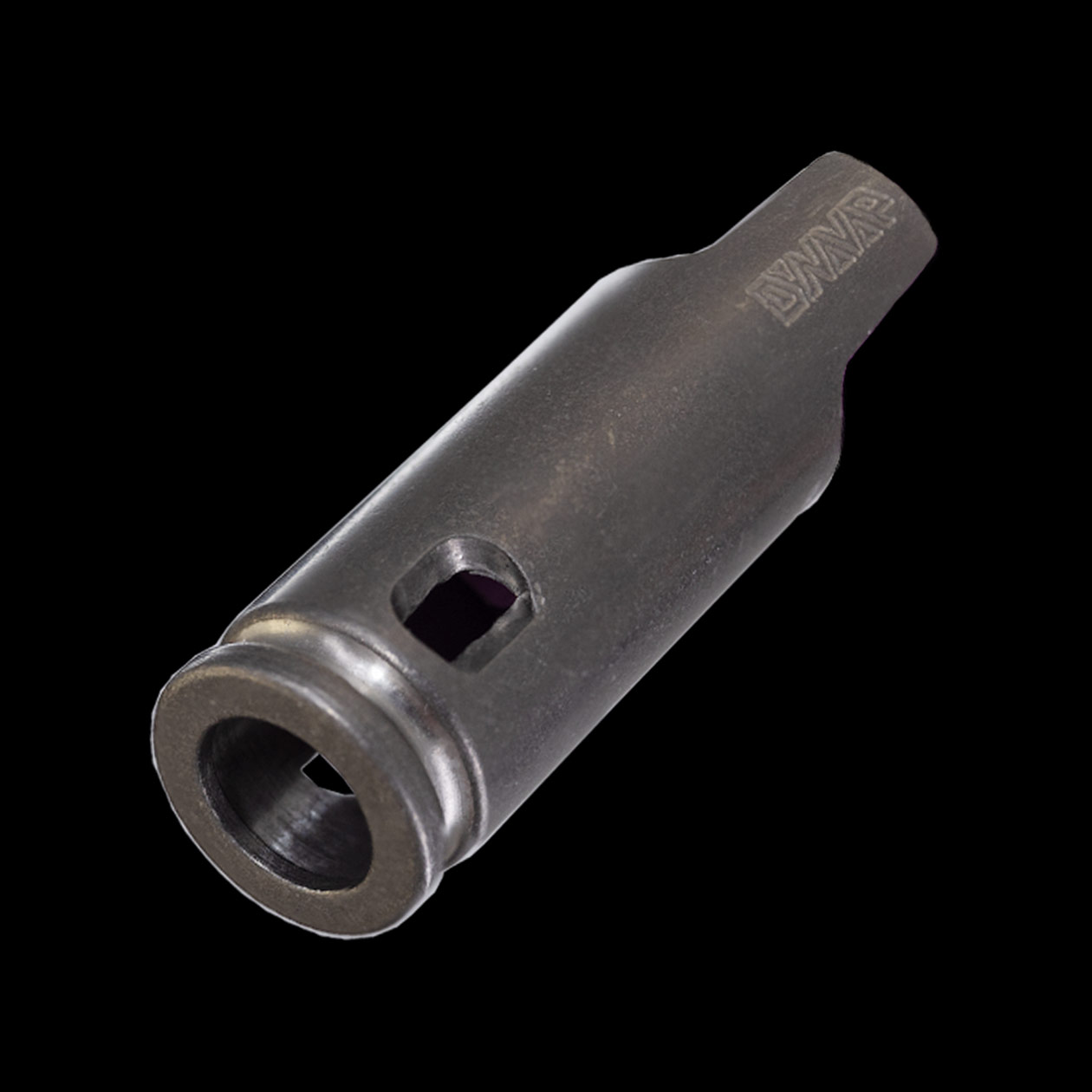 dynavap thermal hyper cap (t.h.c.) ball vape vapcap titan/saphir dynavap thermal hyper cap (t.h.c.) ball vape vapcap titan/saphir