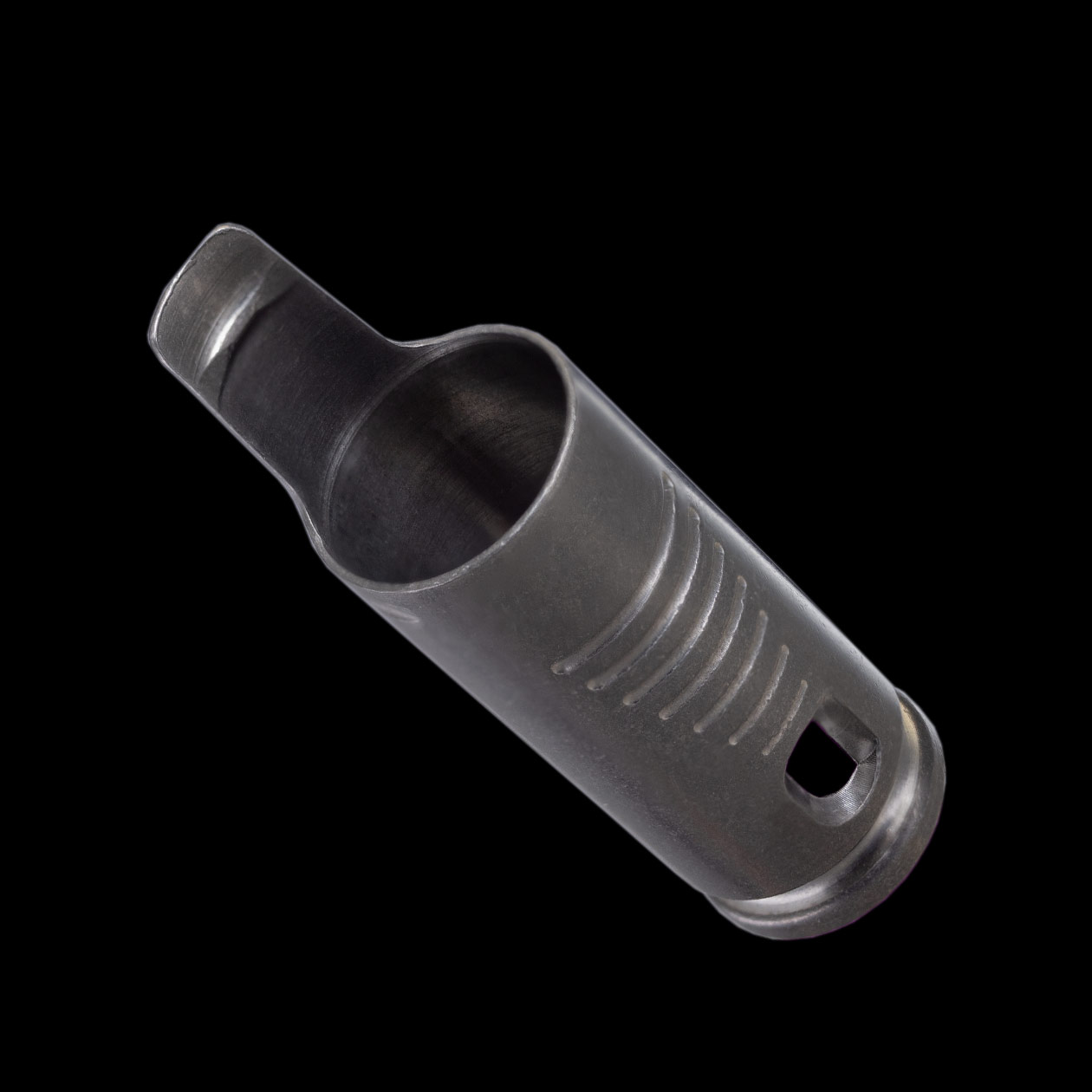 dynavap thermal hyper cap (t.h.c.) ball vape vapcap titan/saphir dynavap thermal hyper cap (t.h.c.) ball vape vapcap titan/saphir