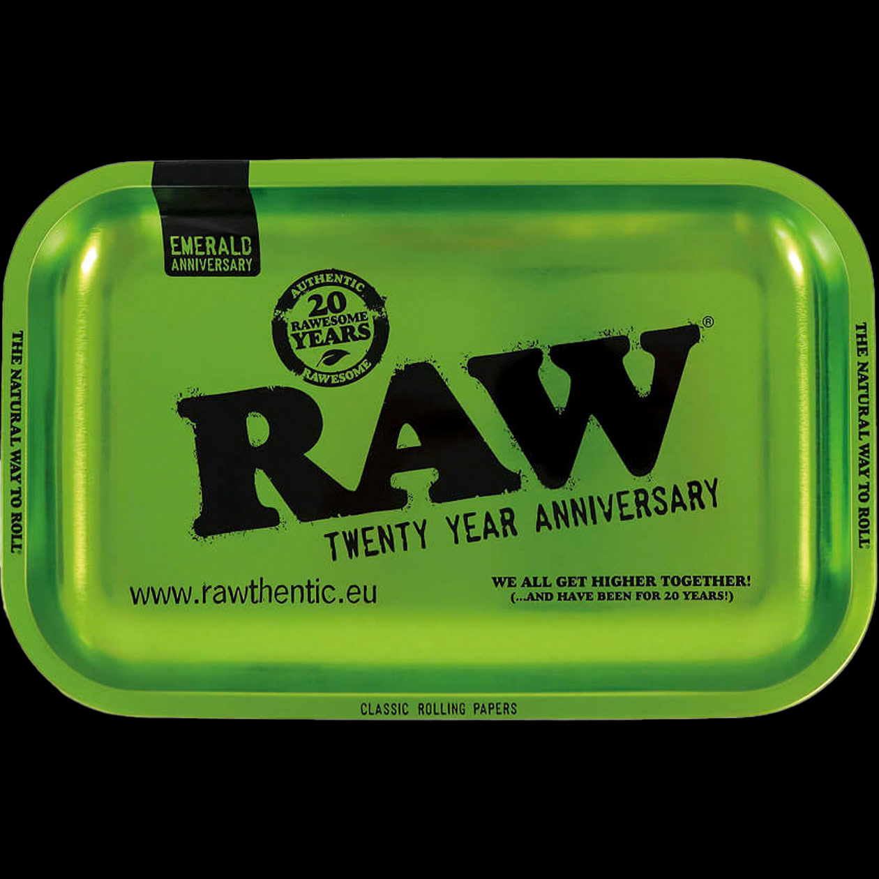 harmony cbd e liquid 6 % (600 mg cannabidiol) pineapple express 10 ml