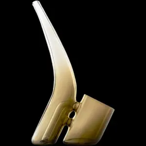 puffco proxy bub desert glas bubbler/wasserfilter für proxy vaporizer/e rig