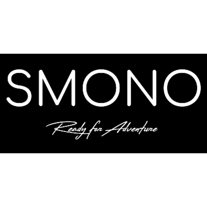 smono ready for adventure vaporizer brand logo 420px t